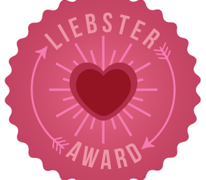 Liebster+blog+award2-410x360