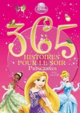 365-histoires-pour-le-soir-princesses-325214