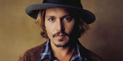 johnny_depp_38469-why-is-johnny-depp-sickened-by-his-fellow-actors