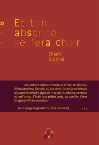 CVT_Et-Ton-Absence-Se-Fera-Chair_5620