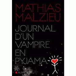 journal-d-un-vampire-en-pyjama-9782226321824_0