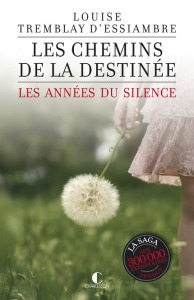 Les_chemins_de_la_destin_e_Les_ann_es_du_silence_2__c1_large
