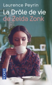 Zelda Zonk