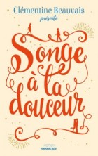 songe-a-la-douceur-780811-250-400