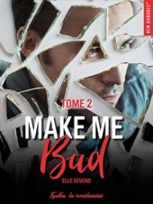 make-me-bad-tome-2-877848-264-432